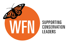 Whitley Fund for Nature (WFN)